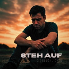Steh Auf