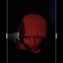 Lover (Mastered).m4a