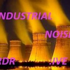 Industrial Noise