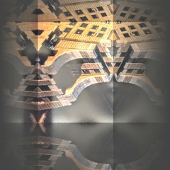 Dirty Work (Steely Dan)