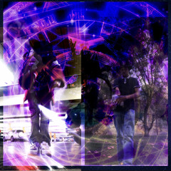SwampKill777 x $adbøygøth - Kryptønite [telephatyjugskillz] #DvrkWxbMøneyBøyz #AKVK 🧛🏿☃️
