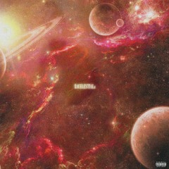 Ask My CEO (Prod. Cullen, Jdolla, Jamesstfu)