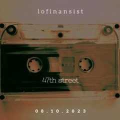 Lofinansist - 47th street