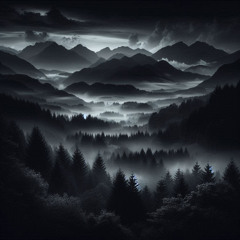 279 Tyler - Runner Up [prod. Riot]