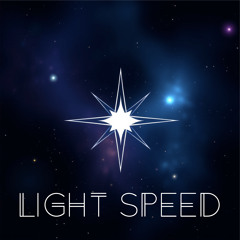 Light Speed