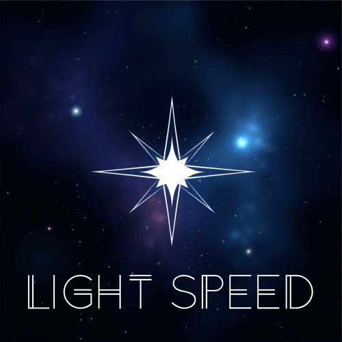 Light Speed