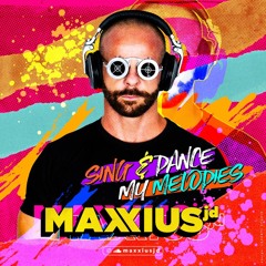Dance&Sing My Melodies
