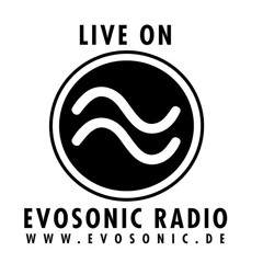 24.10.25 EvoSonicRadioLive