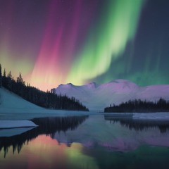 Aurorae