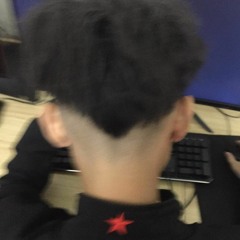 Bay lên cao cùng dj duytonii