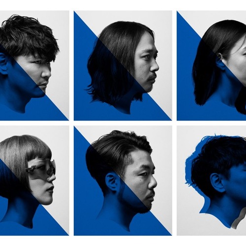 サカナクション　デモ音源 sddefault.jpg