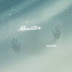 Arjino - Monster (Shawn Mendes & Justin Bieber Cover)