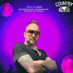Country Roads July 4.mp3