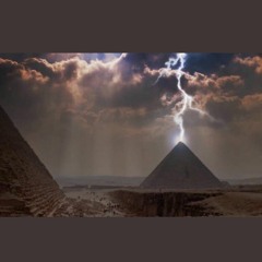 9 To 9 (Prod by Gum$ and Sephykillem)