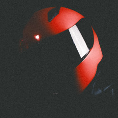 CHRISTMAS EVE x ALL WE DO | burner wave flip