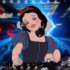 Mom, Can You Pick Me Up? The BPM Keeps Getting Higher