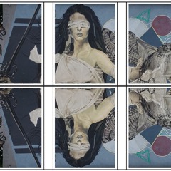 1A. The Quality of Mercy pt 1 of 4