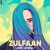 Artwork for ZULFAAN - Sarrb, Starboy X