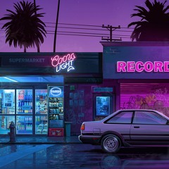 Heard You Calling