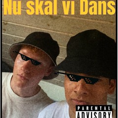 Nu Skal Vi Danse