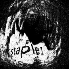 staple1