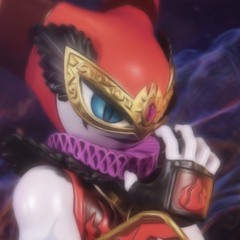 Pressure Makes Diamonds