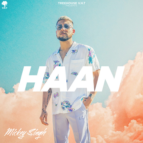 Haan online sale