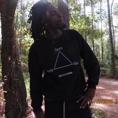 Fixed It (yonky 1sen sound)