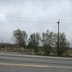 I don't really know what to name this