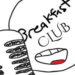 FOO FIGHTERS - MY HERO (BREAKFAST CLUB REMIX)
