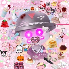 ⋆｡‧˚ʚ🍭ɞ˚‧｡⋆ 𝐇𝐚𝐩𝐩𝐲 𝐇𝐚𝐥𝐥𝐨𝐰𝐞𝐞𝐧! ˙ . ꒷ 🦴 . 𖦹˙—