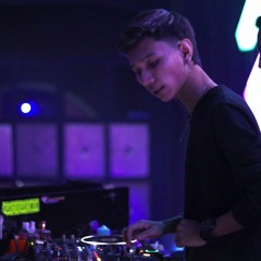 MENGHAPUS JEJAK DHYO [RANDARZKY X DHYOAL] #REQ