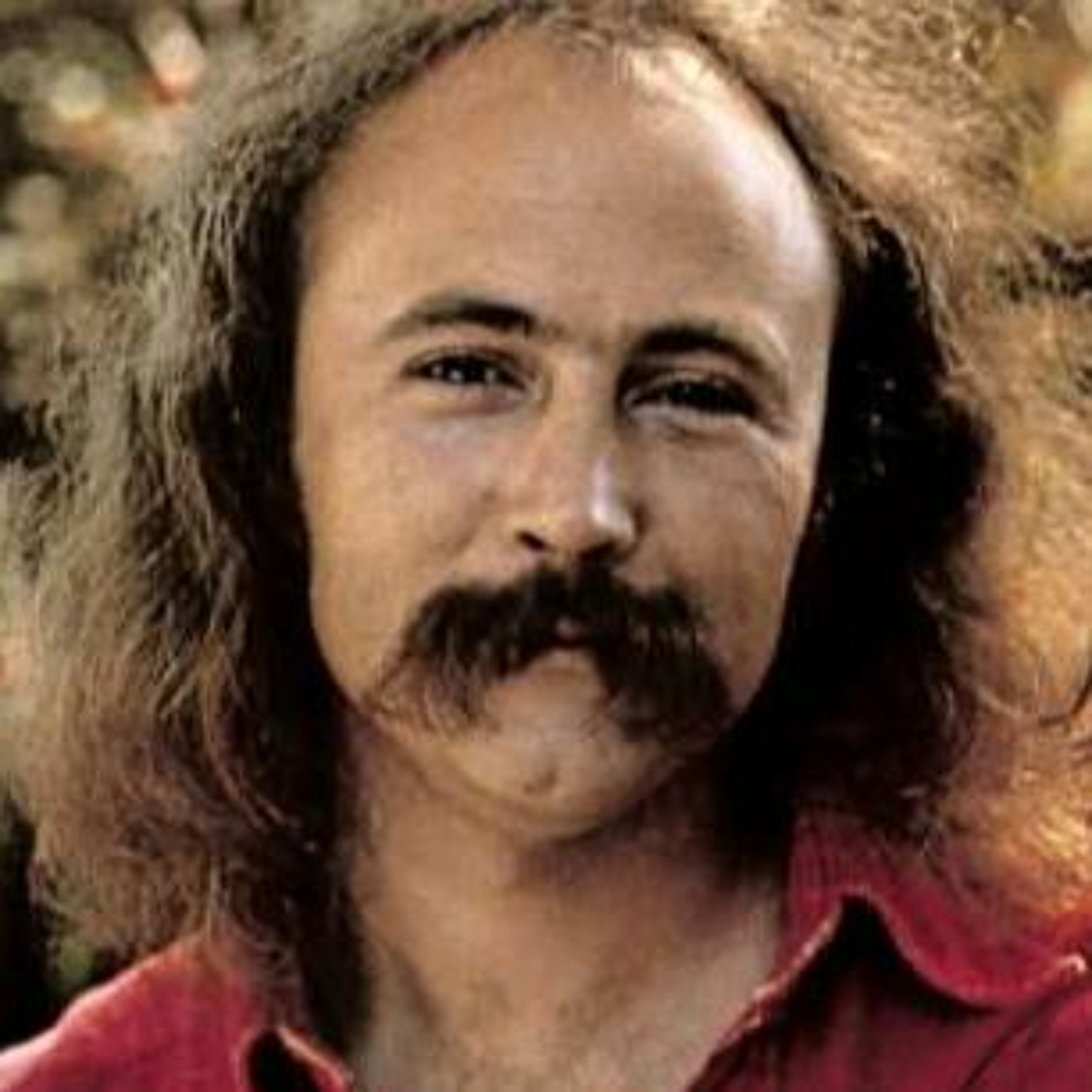 Rob Tobias: TRAIN OF THOUGHT