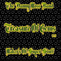 Treasure Of Gems