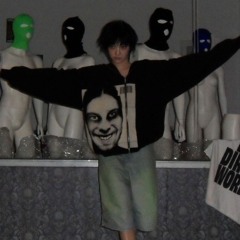 osamason - no changin me (prod 3rdup) [LEAK]