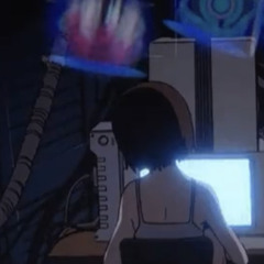 Under Surveillance (prod. @youngkarti)