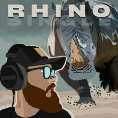 rhino