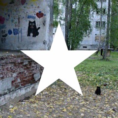 leftmyheartinadream [remaster]