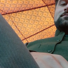 --Эту_музыку_можно_слушать_вечно--__(Мадина_Басаева)(256kbps)