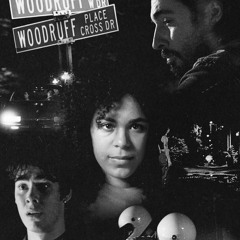 Last Days Of Summer (Prologue)