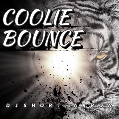 COOLIE BOUNCE ~free download~