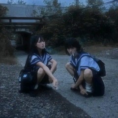 NegaTTive x Tyko - A dor não sai 🌪️ Free beat