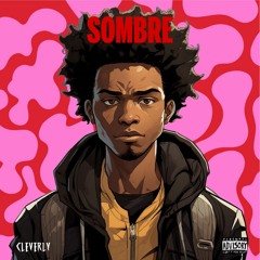 SOMBRE