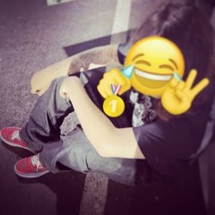 ss3bby - for the love (prod. jsavant) (nova exclusive)