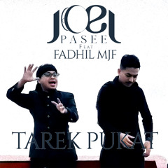 Tarek Pukat