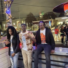 #FREE STRO