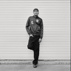 DIZZY x ASME - AP 01