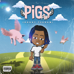 Pigs Fly 🐷✈️ [OUT ON ALL PLATFORMS]