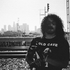 Cover Story: Skyler Acord