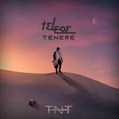 Tarwa N-Tiniri - Tenere (Feat. Nukad)